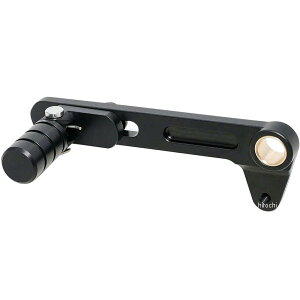 y[J[݌ɂz _CmWFbg Dynojet AWX^uVtgyO 21Nȍ~ pAJ 61300100 JPX