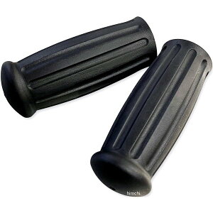 �y���[�J�[�݌ɂ���z �A�[���A���h���[�v���_�N�c R&U PRODUCTS �V���[�g�o�����O���b�v H05-0137 JP�X