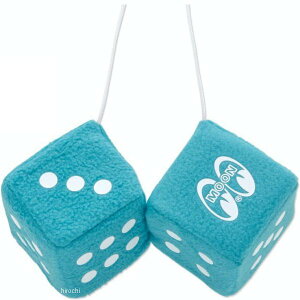 y[J[݌ɂz [ACY MQQNEYES t@W[_CX u[ MG878BL JPX