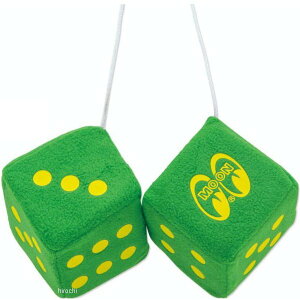 y[J[݌ɂz [ACY MQQNEYES t@W[_CX O[ MG878GR JPX