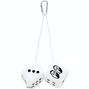 y[J[݌ɂz [ACY MQQNEYES ~jt@W[_CX zCg MG956WH JPX