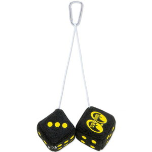 y[J[݌ɂz [ACY MQQNEYES ~jt@W[_CX  MG956BK JPX