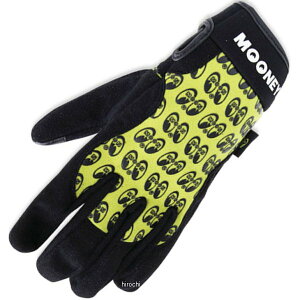 y[J[݌ɂz [ACY MQQNEYES MQQNEYES O[u CG[ MTCY BK035YEM JPX