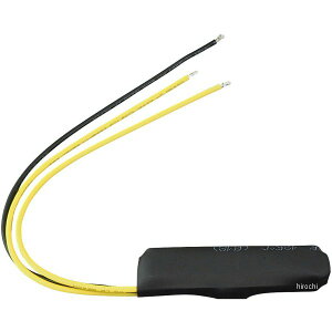 y[J[݌ɂz lIt@Ng[ EBJ[WX^[ LEDp Ep^Cv 20W3 029762 JPX