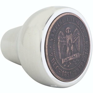 y[J[݌ɂz }RTvC MALCOM SUPPLY Vtgmu OWL mal-140 JPX