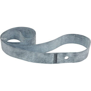 y[J[݌ɂz VR[^C Shinko Tires Xgbv 3.00/3.25×1617 CV RB-16C JPX