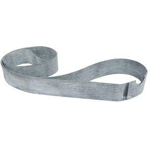 【メーカー在庫あり】 シンコータイヤ Shinko Tires リムストラップ 3.00/3.25×16&17 SV RB-16S JP店