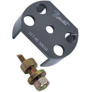 �yUSA�݌ɂ���z �o�[�l�b�g Barnett TOOL CLUTCH SPRG 01-17VIC 3803-0211 JP�X