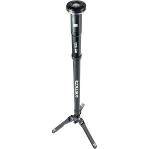 �yUSA�݌ɂ���z RISK RACING FLI PRO TELESCOPIC ���C�g 3850-0567 JP�X