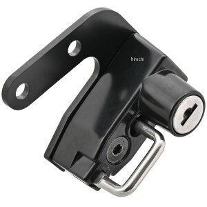 y[z fCgi wbgz_[ 24N G~l[^[/SE 8BL-EL400A 40488 JPX