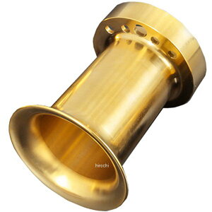 y[J[݌ɂz s[GV[ PMC X[p[GAt@l CRLup ^Jt@l 70mm 187-302 JPX