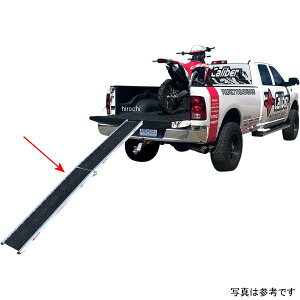 �yUSA�݌ɂ���z �L�����o�[ CALIBER RAMP MX PRO 13565 3910-0105 JP�X