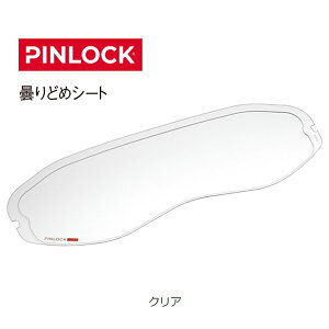 y[J[݌ɂz I[W[P[Jug OGK KABUTO CD-1 sbNV[g NA 4966094614997 JPX