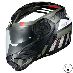 I[W[P[Jug OGK KABUTO VXewbg RYUKIA[g tbgJ[LO[ M TCY 4966094609634 JPX