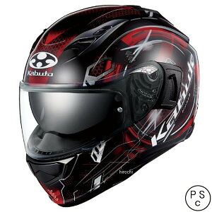 y[J[݌ɂz I[W[P[Jug OGK KABUTO ttFCXwbg KAMUI 3 GXe ubNbh M TCY 4966094609689 JPX