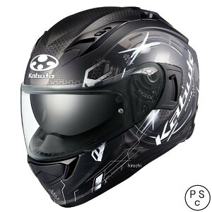 I[W[P[Jug OGK KABUTO ttFCXwbg KAMUI 3 GXe tbgubNO[ XS TCY 4966094609764 JPX