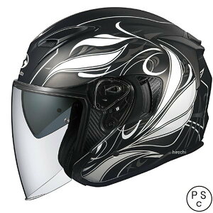 OGK KABUTO エクシード・エルフィ (バイク用ヘルメット) 価格比較 