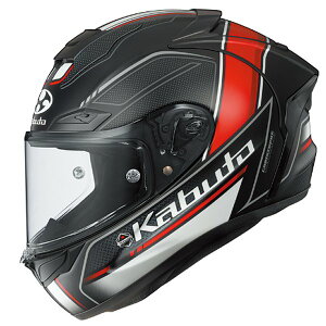 I[W[P[Jug OGK KABUTO ttFCXwbg F-17 tHe tbgubNbh XS TCY 4966094610814 JPX