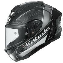 楽天市場】フルフェイスヘルメット xsサイズ（バイク用品｜車用品 