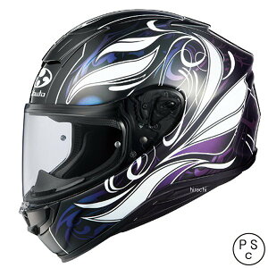 y[J[݌ɂz I[W[P[Jug ttFCXwbg GAu[h 6 GtB _[N ubNzCgp[v XXL TCY 4966094614546 JPX