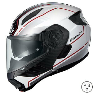 �y���[�J�[�݌ɂ���z �I�[�W�[�P�[�J�u�g OGK KABUTO �V�X�e���w�����b�g RYUKI �r�[�� �z���C�g���b�h L �T�C�Y 4966094615581 JP�X