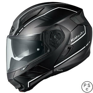 I[W[P[Jug OGK KABUTO VXewbg RYUKI r[ tbgubNO[ L TCY 4966094615666 JPX