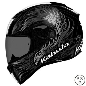 y[J[݌ɂz I[W[P[Jug OGK KABUTO ttFCXwbg KAMUI 3 Gem tbgubNK^ S TCY 4966094618094 JPX
