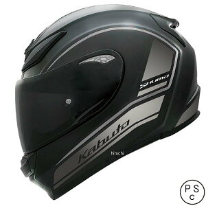 I[W[P[Jug OGK KABUTO ttFCXwbg SHUMA m@ tbgubNK^ XS TCY 4966094618230 JPX