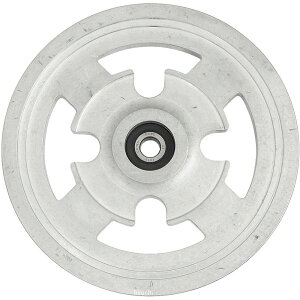 �y���[�J�[�݌ɂ���z �A�����J���v���C�� American Prime Mfg �v���N���b�`�p�v���b�V���[�v���[�g SE�����N���b�`�d�l�ԗp 2058-0030 JP�X