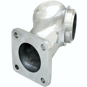 y[J[݌ɂz AJvC American Prime Mfg }jz[h SULup Vx |bV 1133-0043 JPX