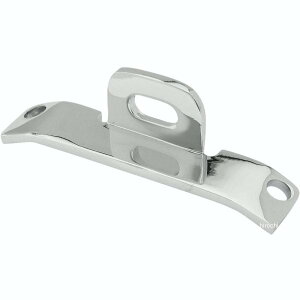 y[J[݌ɂz AJvC American Prime Mfg ^ybguPbg SULup TC N[ 1133-1013 JPX