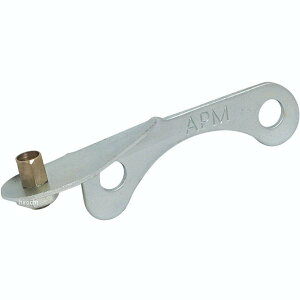 y[J[݌ɂz AJvC American Prime Mfg SUP[uKCh I[hP[up 1042-0203 JPX