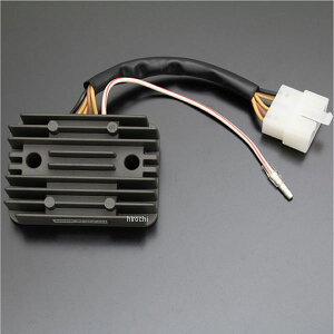 �y���[�J�[�݌ɂ���z �s�[�G���V�[ PMC ���M�����[�^�[ Z400FX E4A Z400FX E4A 194-4082 JP�X