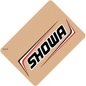 yUSA݌ɂz D'cor Visuals Abp[tH[NfJ[ SHOWA / 4320-2296 JPX