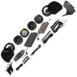 yUSA݌ɂz HOGTUNES Av/Xs[J[Lbg UL 425W 09N-13N n[[ FLHTCUTG 4405-0713 JPX