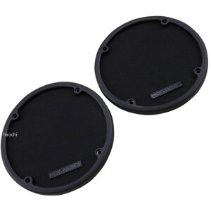 yUSA݌ɂz HOGTUNES GRILL A 98N-13N n[[ c[O 4405-0765 JPX