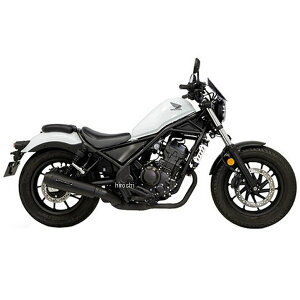 y[J[݌ɂz L XbvI}t[ NEO CLASSIC {F 23N u250  01810-HG1X5-00 JPX