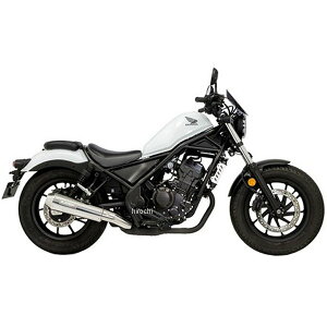 y[J[݌ɂz L XbvI}t[ NEO CLASSIC {F 23N u250 XeX|bV 01810-HL1X5-00 JPX