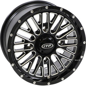 yUSA݌ɂz ITP ^zC[ 4/156  0230-1310 JPX