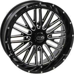 yUSA݌ɂz ITP ^zC[ 4/156  0230-1315 JPX