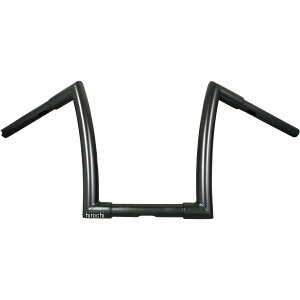 y[J[݌ɂz lIt@Ng[ t@bgS[XgGCvo[nh TBW 10C`  029285 JPX