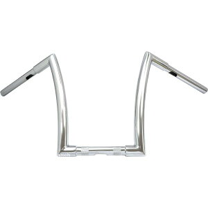 y[J[݌ɂz lIt@Ng[ t@bgS[XgGCvo[nh TBW 12C` N[ 029286 JPX