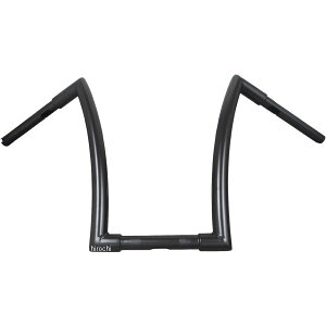 y[J[݌ɂz lIt@Ng[ t@bgS[XgGCvo[nh TBW 14C`  029289 JPX