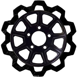 y[J[݌ɂz h[u[L LyndallBrakes u[L[^[ BOW-TIE/9SPOKE 11.5C` / 5mm tg 4102-1133 JPX