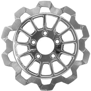 y[J[݌ɂz h[u[L LyndallBrakes u[L[^[ BOW-TIE/13SPOKE 11.5C` N[/N[ 5mm A 4002-2035 JPX