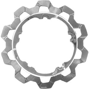 y[J[݌ɂz h[u[L LyndallBrakes u[L[^[ BOW-TIE/S/BWHEEL 11.8C` N[/N[ 5mm tg 4003-1022 JPX