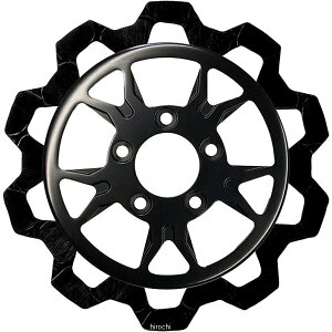 y[J[݌ɂz h[u[L LyndallBrakes u[L[^[ BOW-TIE/B-52 11.8C` / 7mm A 4104-2158 JPX