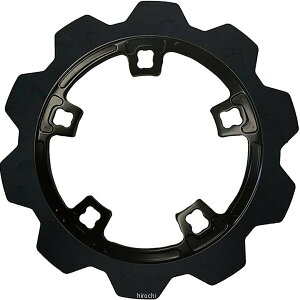 y[J[݌ɂz h[u[L LyndallBrakes u[L[^[ CROWN/ENFORCER 11.8C` / 5mm tg 2103-1123 JPX