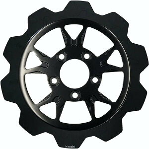 y[J[݌ɂz h[u[L LyndallBrakes u[L[^[ CROWN/B-52 11.8C` / 7mm A 2104-2158 JPX