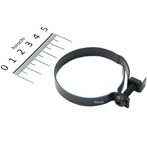 y[J[݌ɂz z_ oh CV[^[ 16219-KCR-000 JPX